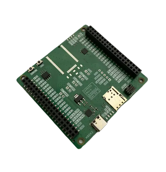 DevKit2